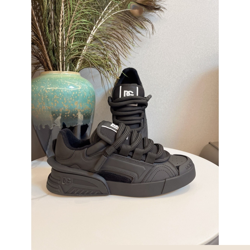 Dolce & Gabbana Sneakers